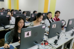 256812125-trainingt-005