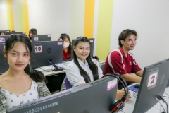 256812125-trainingt-006