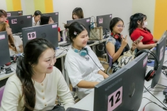 256812125-trainingt-007