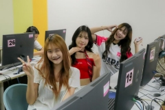 256812125-trainingt-008