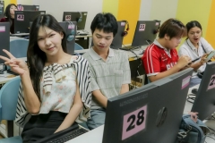 256812125-trainingt-009