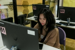 256812125-trainingt-014