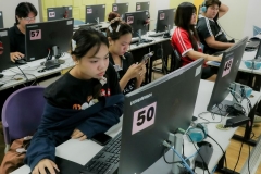 256812125-trainingt-015