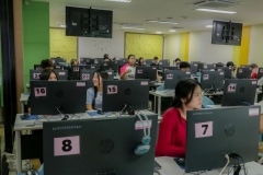 256812125-trainingt-016