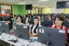 256812125-trainingt-017