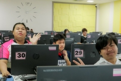 256812125-trainingt-019