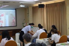 25661108-training-010