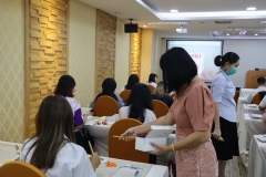 25661108-training-013