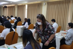 25661108-training-014