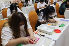 25661108-training-016