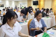 25661108-training-017