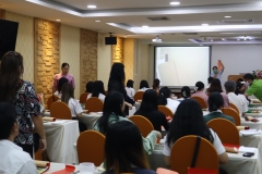 25661108-training-021