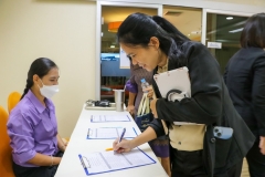 25661120-training-002