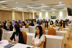 25661120-training-009