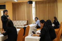 25661120-training-010