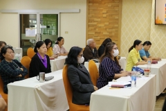 25661120-training-012