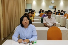 25661120-training-014