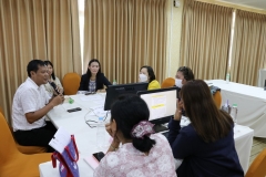 25661120-training-031