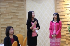 25661121-training-037