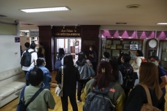 25661122-meeting-029