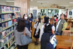 25661122-meeting-041