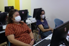 25661123-meeting-014