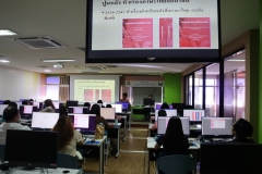 25661123-meeting-016