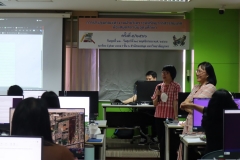 25661123-meeting-022