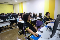 25670321-training-012