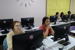 25670321-training-019