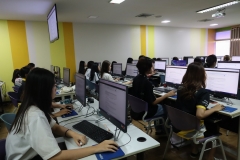 25670321-training-022