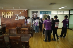 25670426-visitor-030