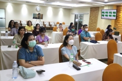 25670503-training-007