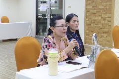 25670503-training-010