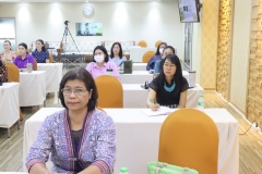 25670503-training-013