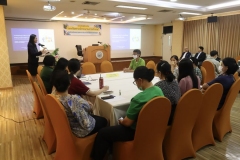 20250326-training-09