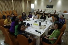 20250326-training-24