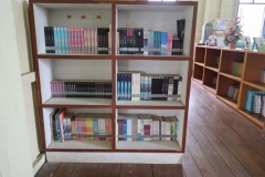 20250826-openbiblio-009