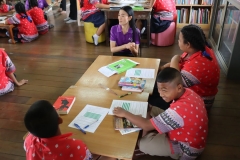 20250826-openbiblio-034