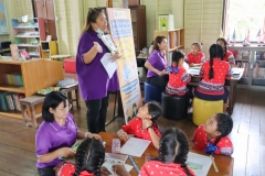 20250826-openbiblio-037