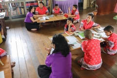 20250826-openbiblio-038