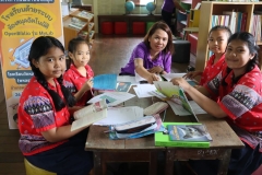 20250826-openbiblio-043