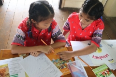 20250826-openbiblio-067