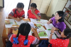 20250826-openbiblio-069