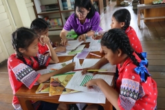 20250826-openbiblio-079