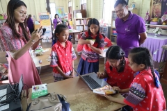 20250826-openbiblio-140