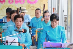 20250826-rommanee-004