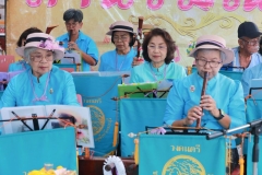 20250826-rommanee-006