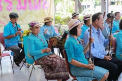 20250826-rommanee-009