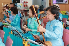 20250826-rommanee-012